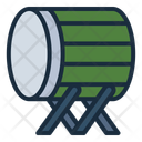 پیش‌نمایش فایل drum-10860038 از پک رمضان