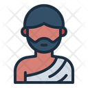 پیش‌نمایش فایل hajj-10860040 از پک رمضان