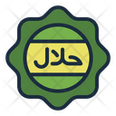 پیش‌نمایش فایل halal-10860041 از پک رمضان