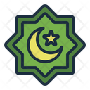 پیش‌نمایش فایل islamic-10860042 از پک رمضان