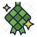 پیش‌نمایش فایل ketupat-10860044 از پک رمضان