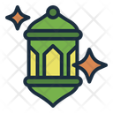 پیش‌نمایش فایل lantern-10860045 از پک رمضان