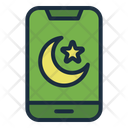 پیش‌نمایش فایل mobile-app-10860046 از پک رمضان