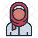 آیکن