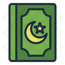 آیکن