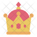 پیش‌نمایش فایل crown-10865068 از پک سبک زندگی لوکس