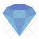 پیش‌نمایش فایل diamond-10865069 از پک سبک زندگی لوکس