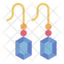 پیش‌نمایش فایل earring-10865070 از پک سبک زندگی لوکس