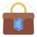 پیش‌نمایش فایل handbag-10865073 از پک سبک زندگی لوکس