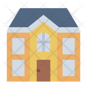 پیش‌نمایش فایل mansion-10865076 از پک سبک زندگی لوکس