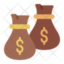 پیش‌نمایش فایل money-bag-10865077 از پک سبک زندگی لوکس