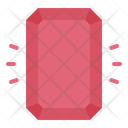 پیش‌نمایش فایل ruby-10865081 از پک سبک زندگی لوکس