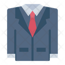 پیش‌نمایش فایل suit-10865084 از پک سبک زندگی لوکس