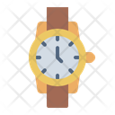 پیش‌نمایش فایل watch-10865086 از پک سبک زندگی لوکس