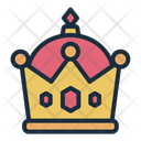 پیش‌نمایش فایل crown-10865093 از پک سبک زندگی لوکس