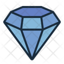 پیش‌نمایش فایل diamond-10865094 از پک سبک زندگی لوکس