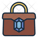 پیش‌نمایش فایل handbag-10865098 از پک سبک زندگی لوکس