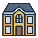 پیش‌نمایش فایل mansion-10865101 از پک سبک زندگی لوکس