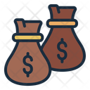 پیش‌نمایش فایل money-bag-10865102 از پک سبک زندگی لوکس