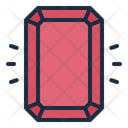 پیش‌نمایش فایل ruby-10865106 از پک سبک زندگی لوکس