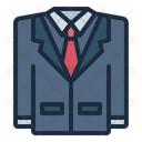 پیش‌نمایش فایل suit-10865109 از پک سبک زندگی لوکس