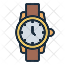 پیش‌نمایش فایل watch-10865111 از پک سبک زندگی لوکس