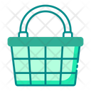 پیش‌نمایش فایل basket-10971405 از پک فروش اینترنتی