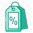 پیش‌نمایش فایل discount-10971409 از پک فروش اینترنتی
