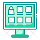 پیش‌نمایش فایل ecommerce-10971410 از پک فروش اینترنتی