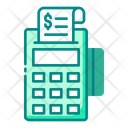 پیش‌نمایش فایل edc-10971411 از پک فروش اینترنتی