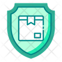 پیش‌نمایش فایل guarantee-10971412 از پک فروش اینترنتی