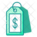 پیش‌نمایش فایل price-10971417 از پک فروش اینترنتی