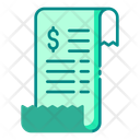 پیش‌نمایش فایل receipt-10971419 از پک فروش اینترنتی