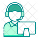آیکن