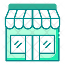 آیکن