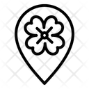 آیکن
