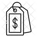 پیش‌نمایش فایل price-10971442 از پک فروش اینترنتی