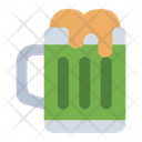پیش‌نمایش فایل beer-10971607 از پک روز سنت پاتریک