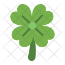 پیش‌نمایش فایل clover-10971611 از پک روز سنت پاتریک
