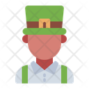 پیش‌نمایش فایل irish-people-10971619 از پک روز سنت پاتریک