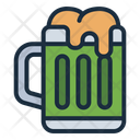 پیش‌نمایش فایل beer-10971632 از پک روز سنت پاتریک
