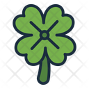پیش‌نمایش فایل clover-10971636 از پک روز سنت پاتریک