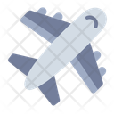 پیش‌نمایش فایل airplane-10972098 از پک حمل و نقل عمومی