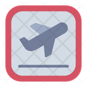 پیش‌نمایش فایل airport-10972099 از پک حمل و نقل عمومی