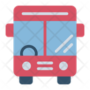 پیش‌نمایش فایل bus-10972101 از پک حمل و نقل عمومی