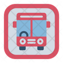 پیش‌نمایش فایل bus-stop-10972100 از پک حمل و نقل عمومی