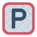پیش‌نمایش فایل parking-10972108 از پک حمل و نقل عمومی