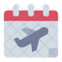 پیش‌نمایش فایل schedule-10972111 از پک حمل و نقل عمومی