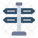 پیش‌نمایش فایل signpost-10972113 از پک حمل و نقل عمومی
