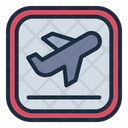 پیش‌نمایش فایل airport-10972199 از پک حمل و نقل عمومی